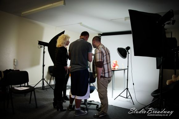 fotograf_peterborough (1)